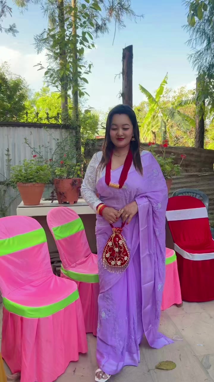 @सुनिता श्रेष्ठ
