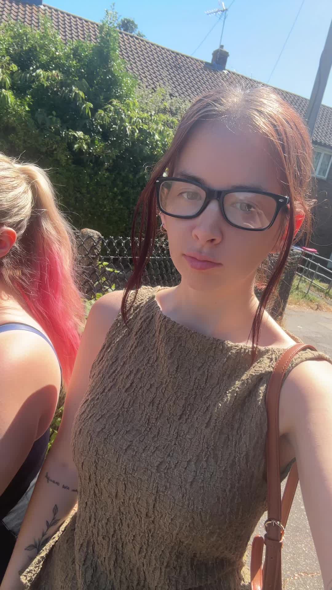 @Beth-Louise