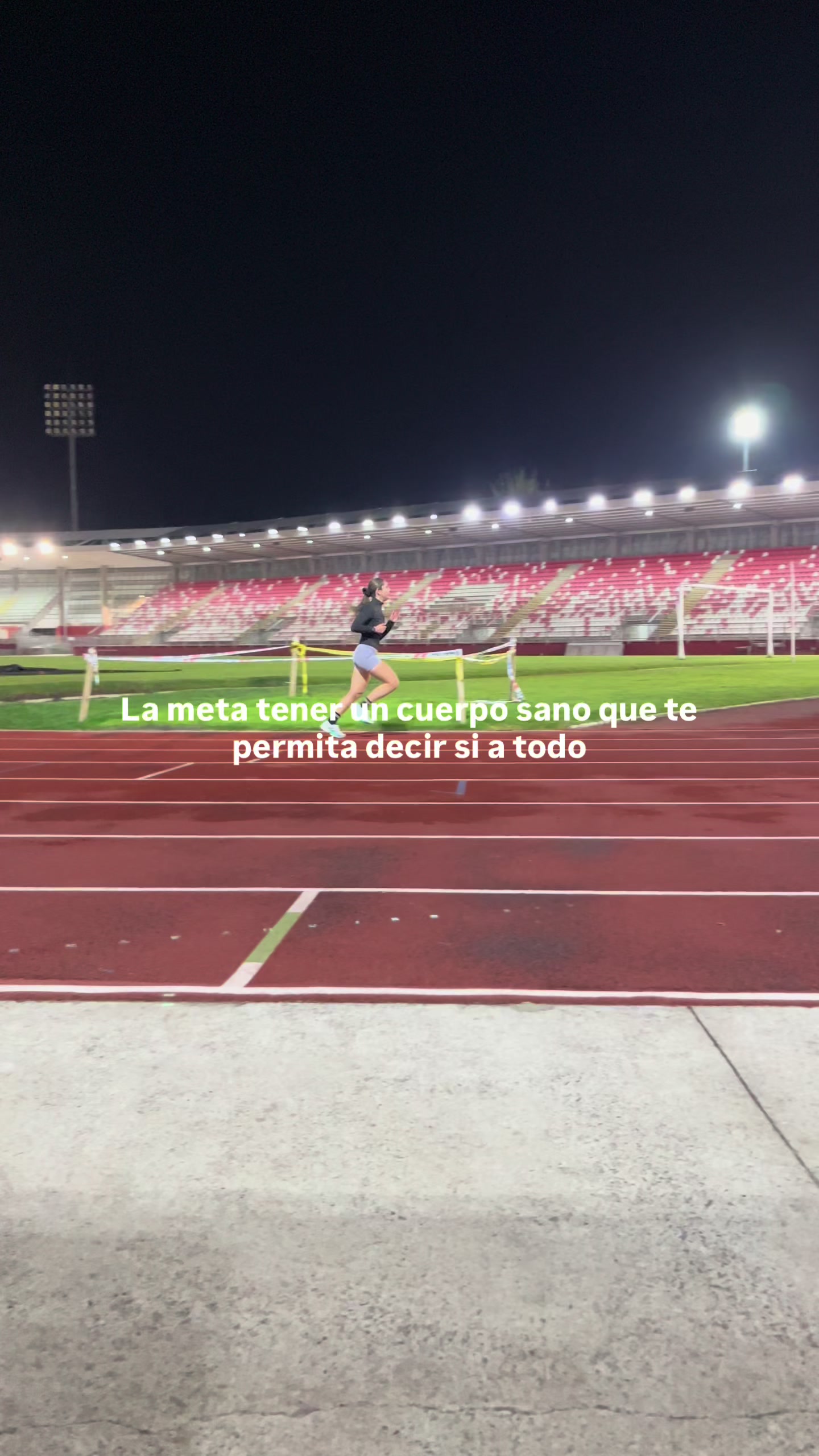 @Nta Camila Rojas