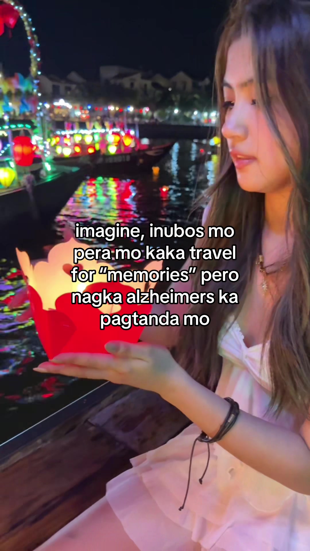 @maica o.