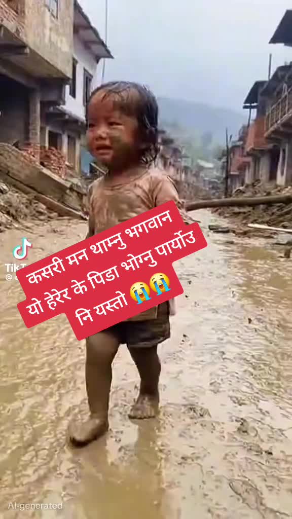@Kalpana Sapkota