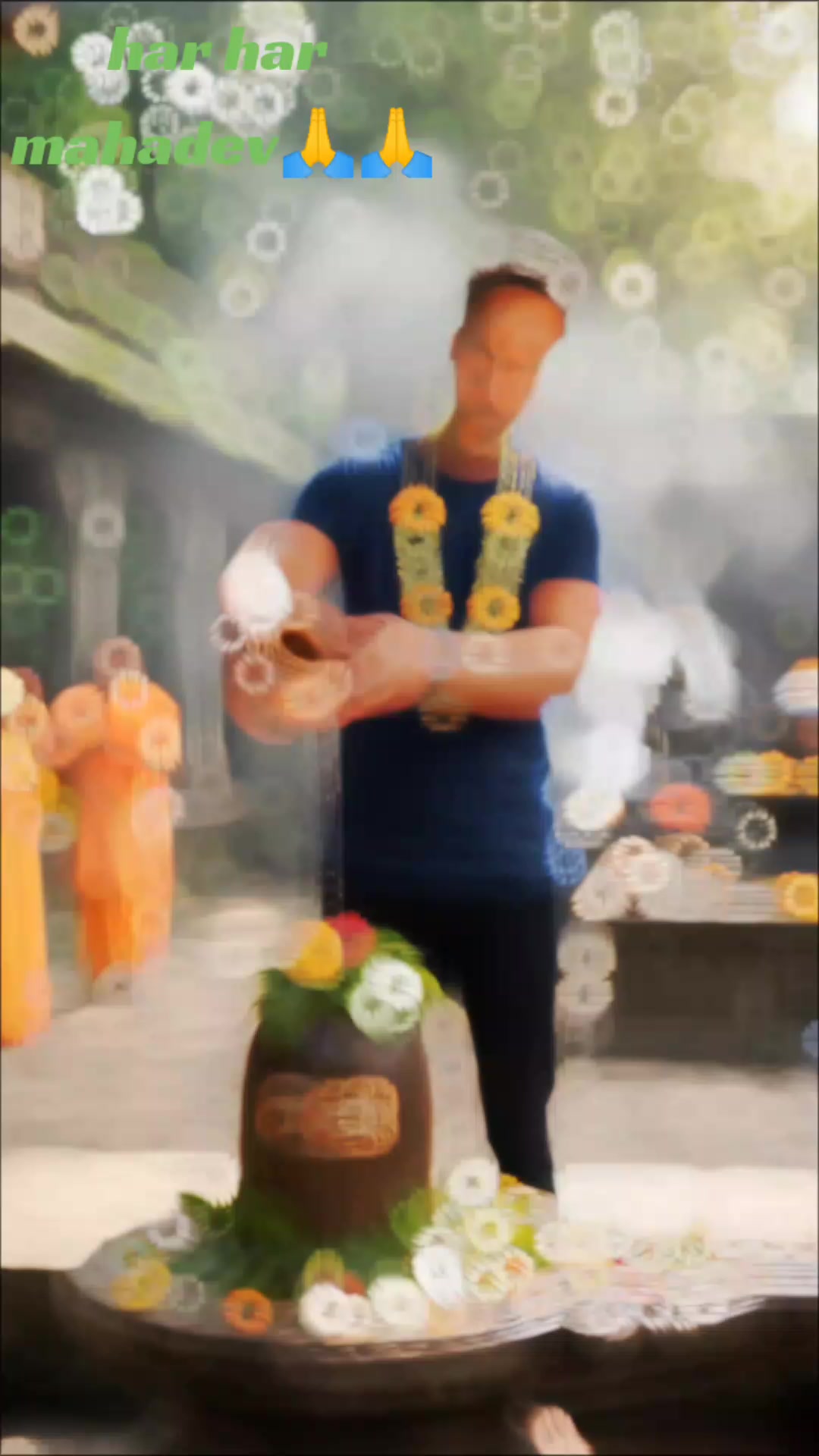 @𝐒&Atilde;ή𝕥Ỗs𝒽 вａｎίƳ&alpha;🇳🇵🛫🇧🇭