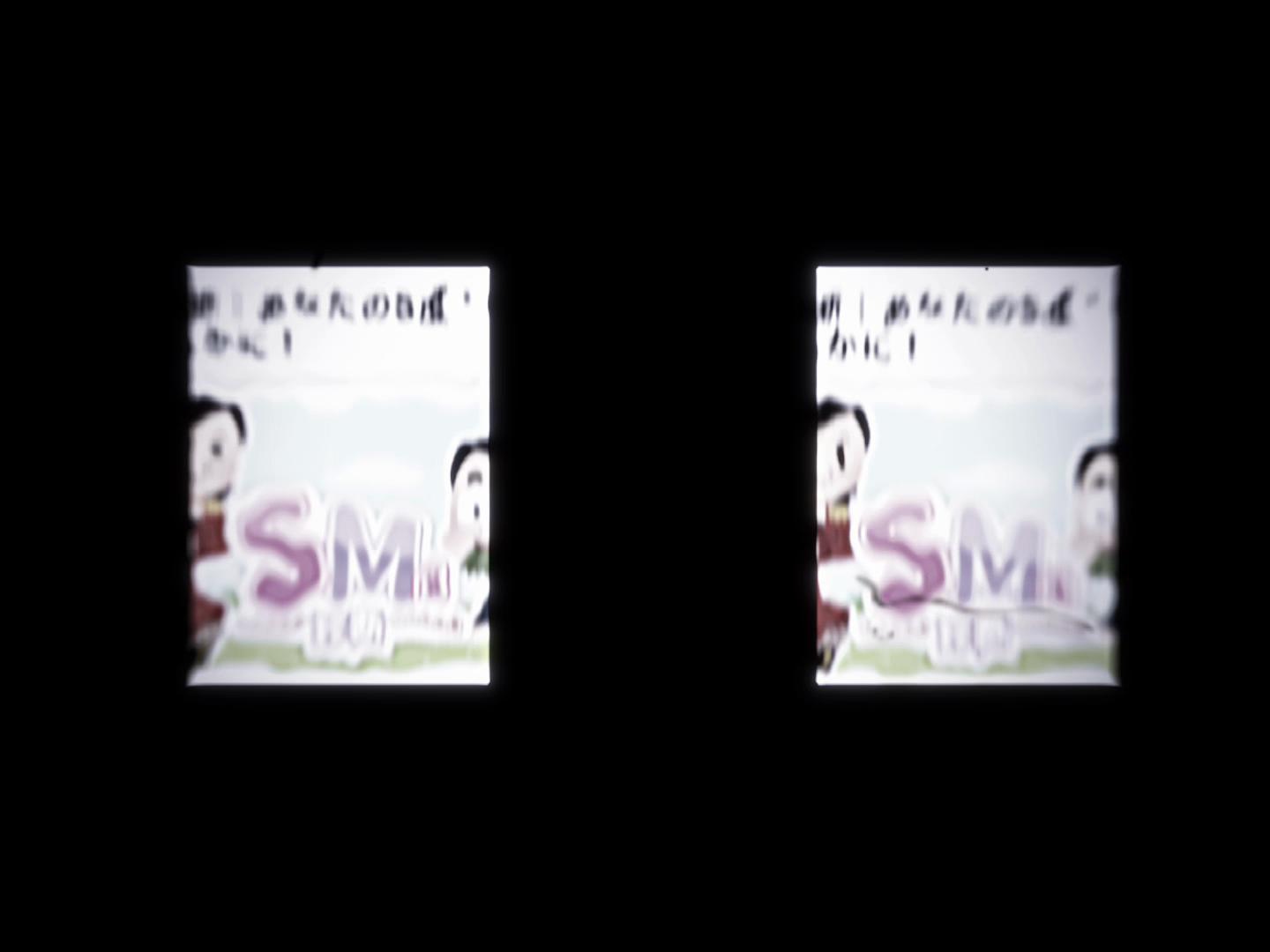 @๐๐พใใใกใ๐ค๐โฌ