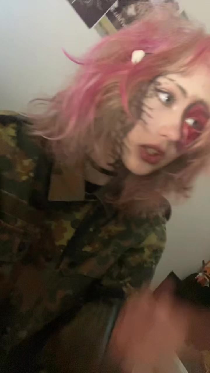@роzея пzих