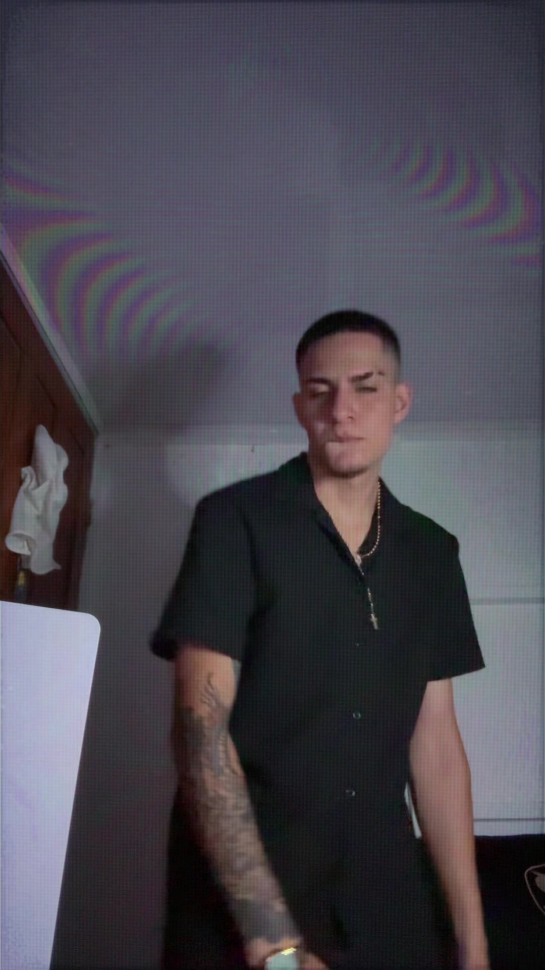 @Jota🧸