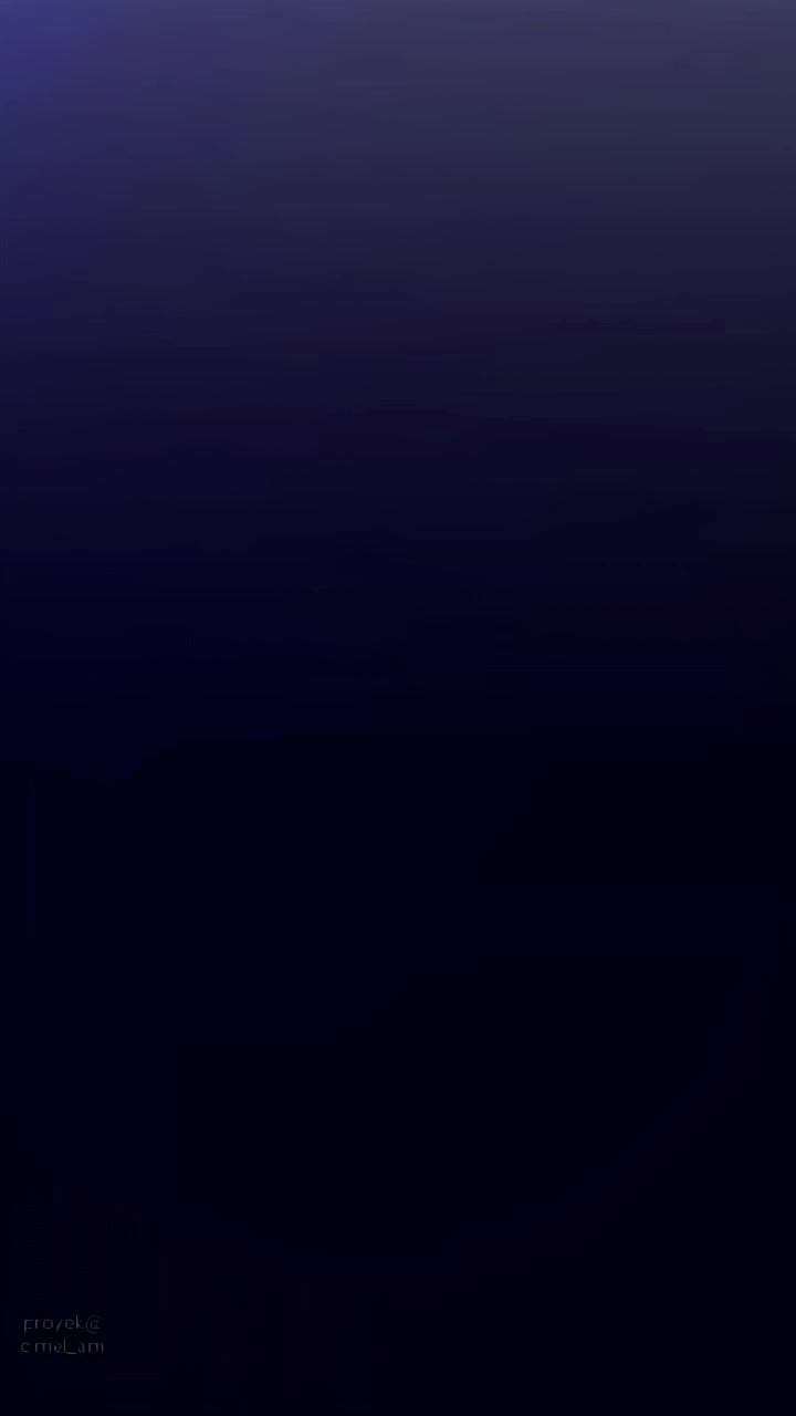 @𝘼𝙕𝙆𝘼𝙔𝙍𝙀𝙎 𝙑𝙀𝙃𝘼𝙉💫