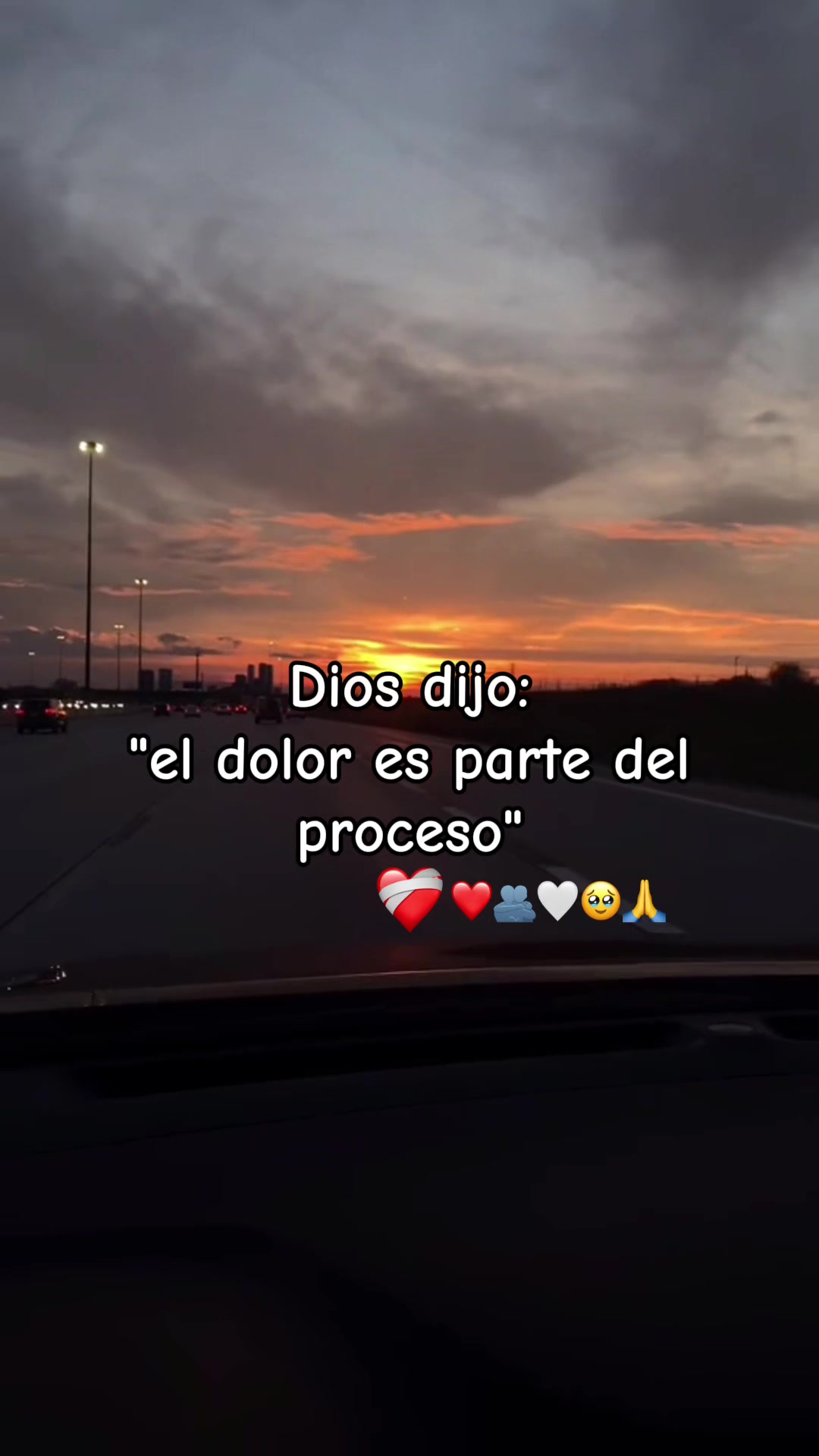 @Maria Albarez
