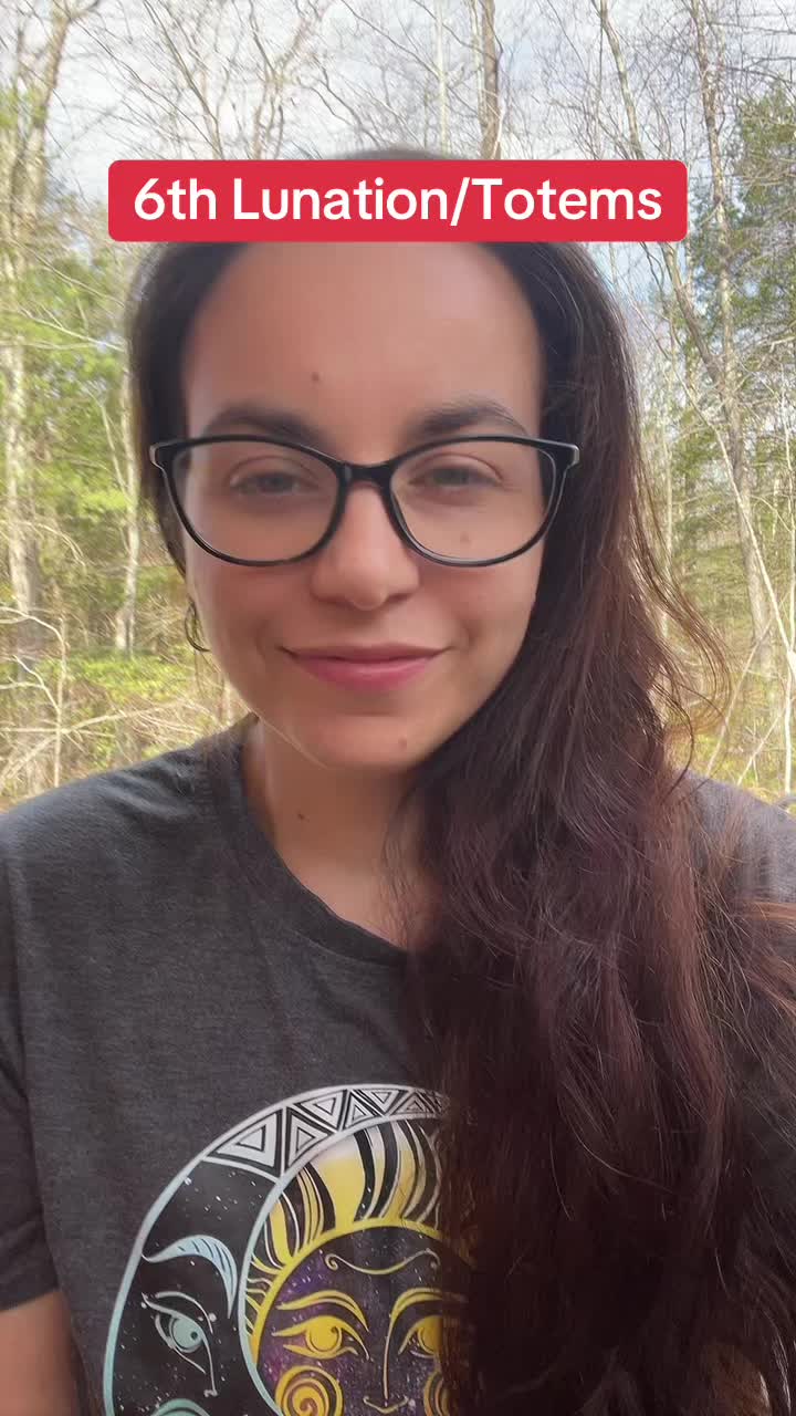 @PaganStardust