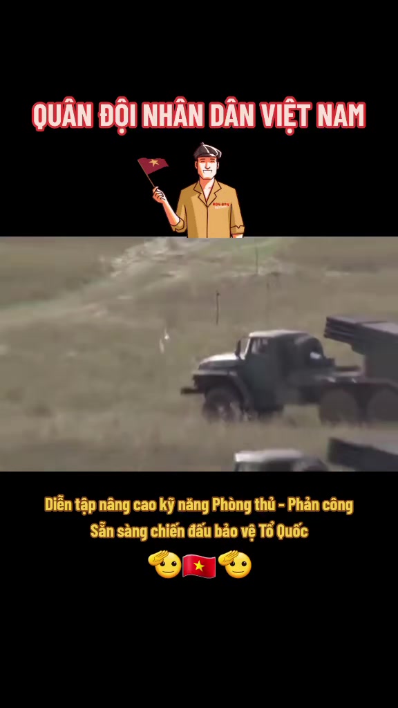 @Phuonghoang1989