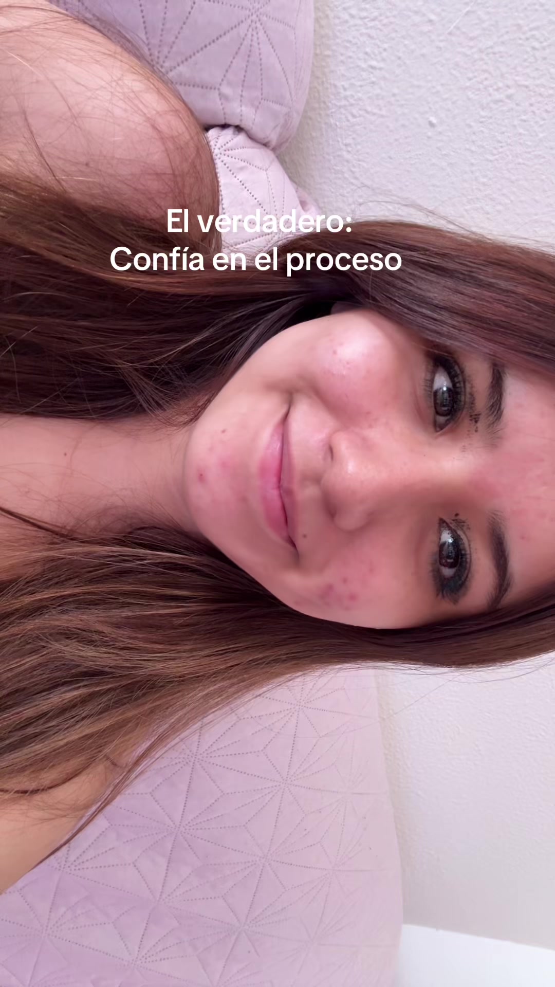 @Papita