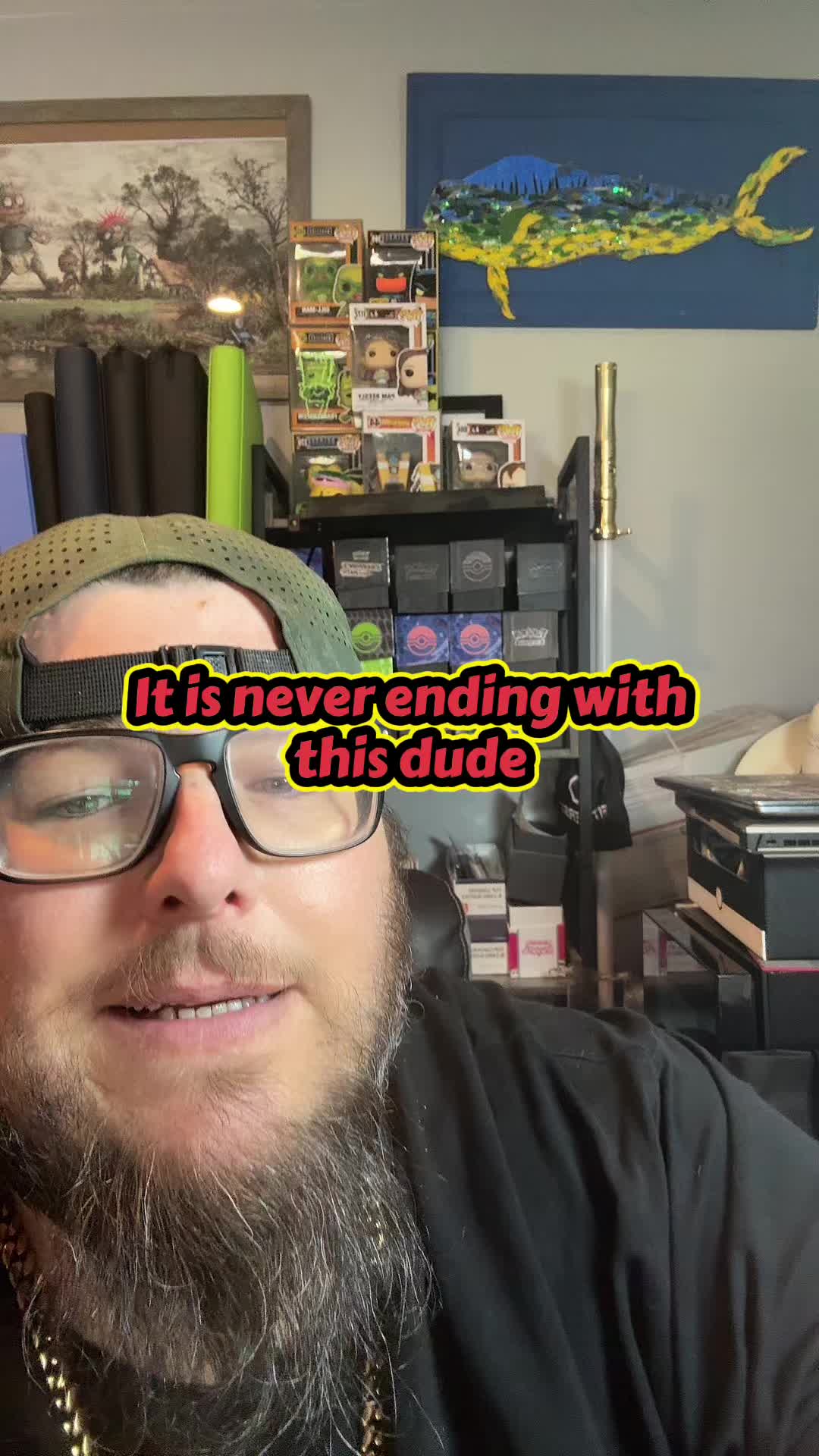 @GhostHustleTCG