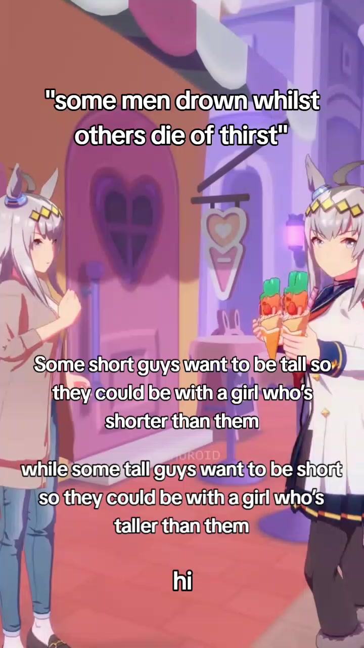 @rei (oguri's cap)