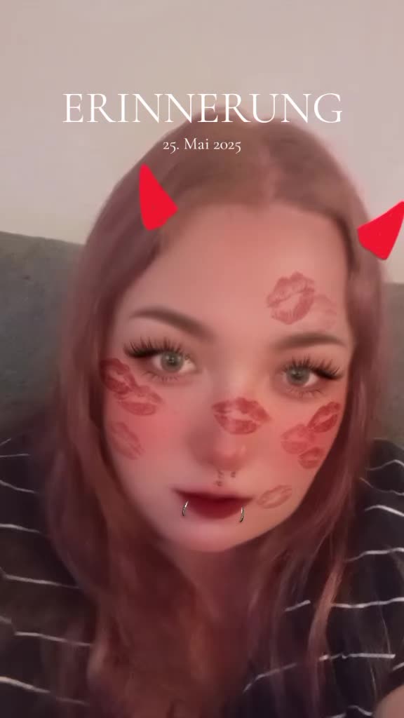 @FilouMaus