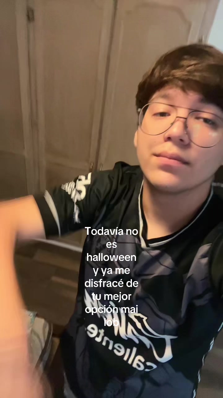 @portillo.80