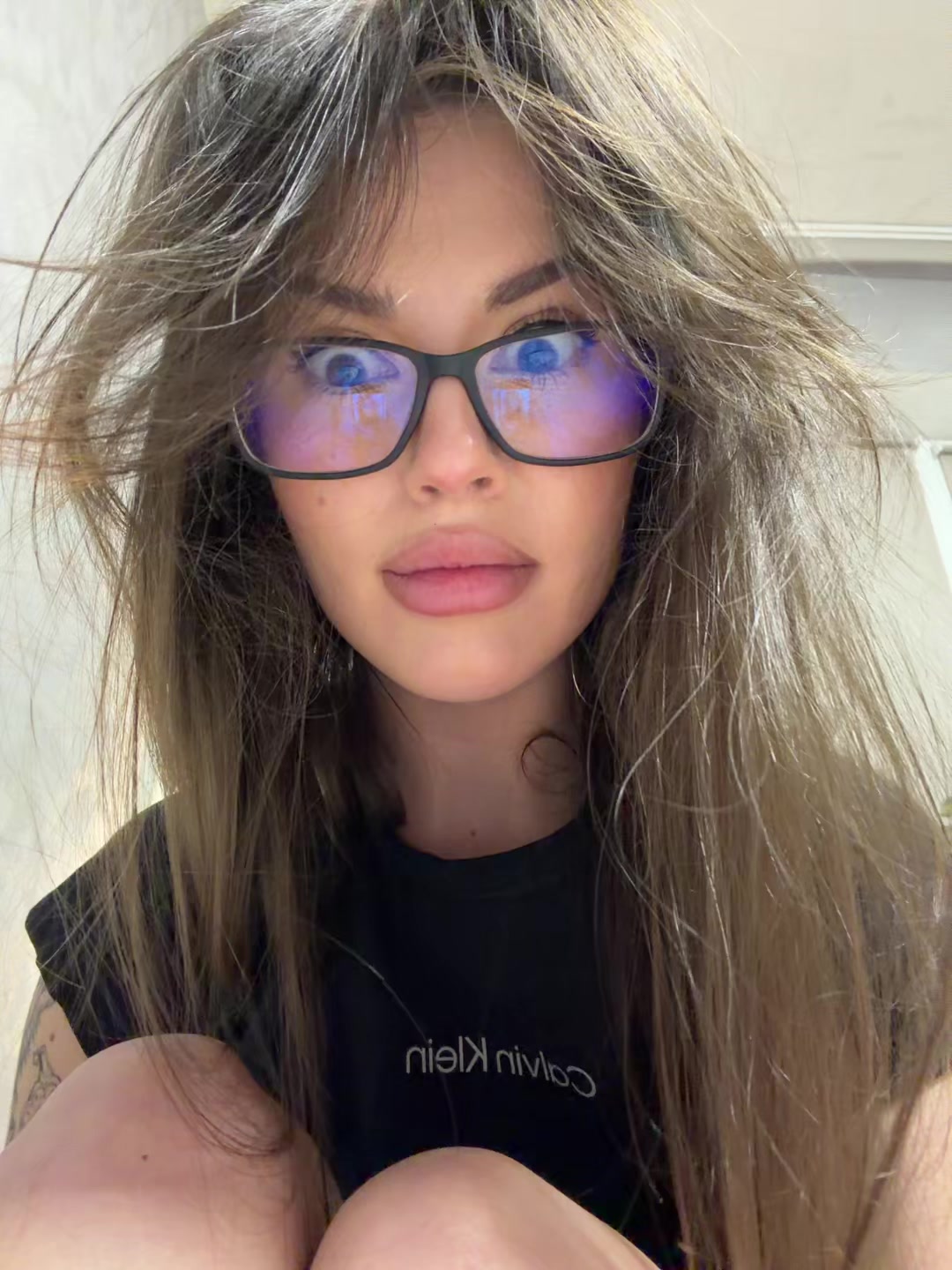 @alo🖤