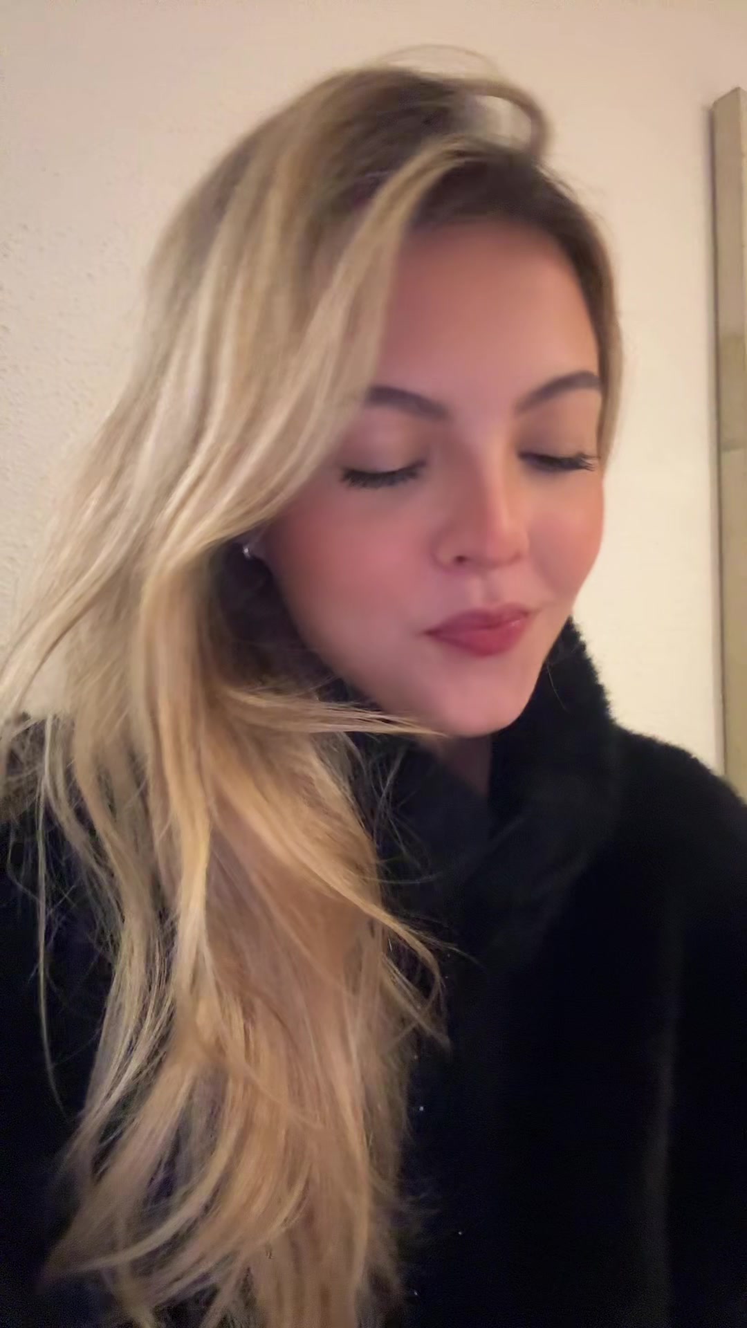 @julinhagomes