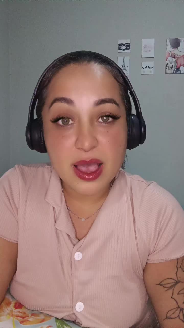 @flaviadeoliveira86