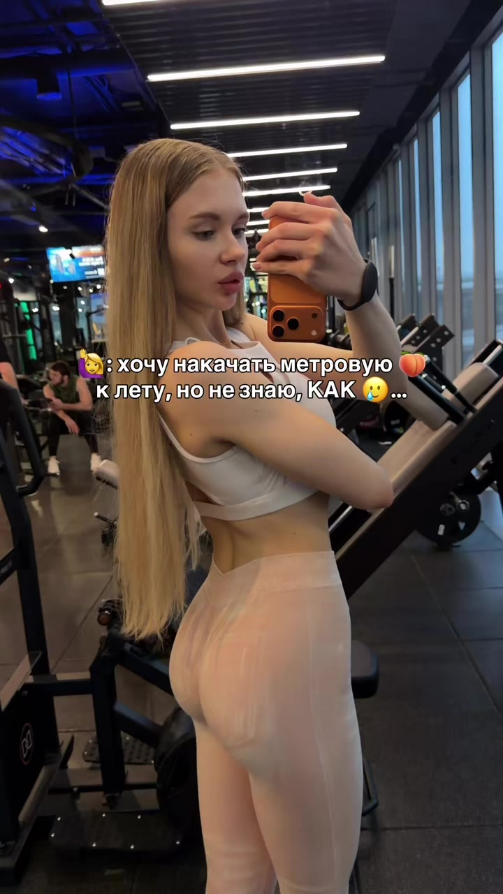 @Oz_di_vi