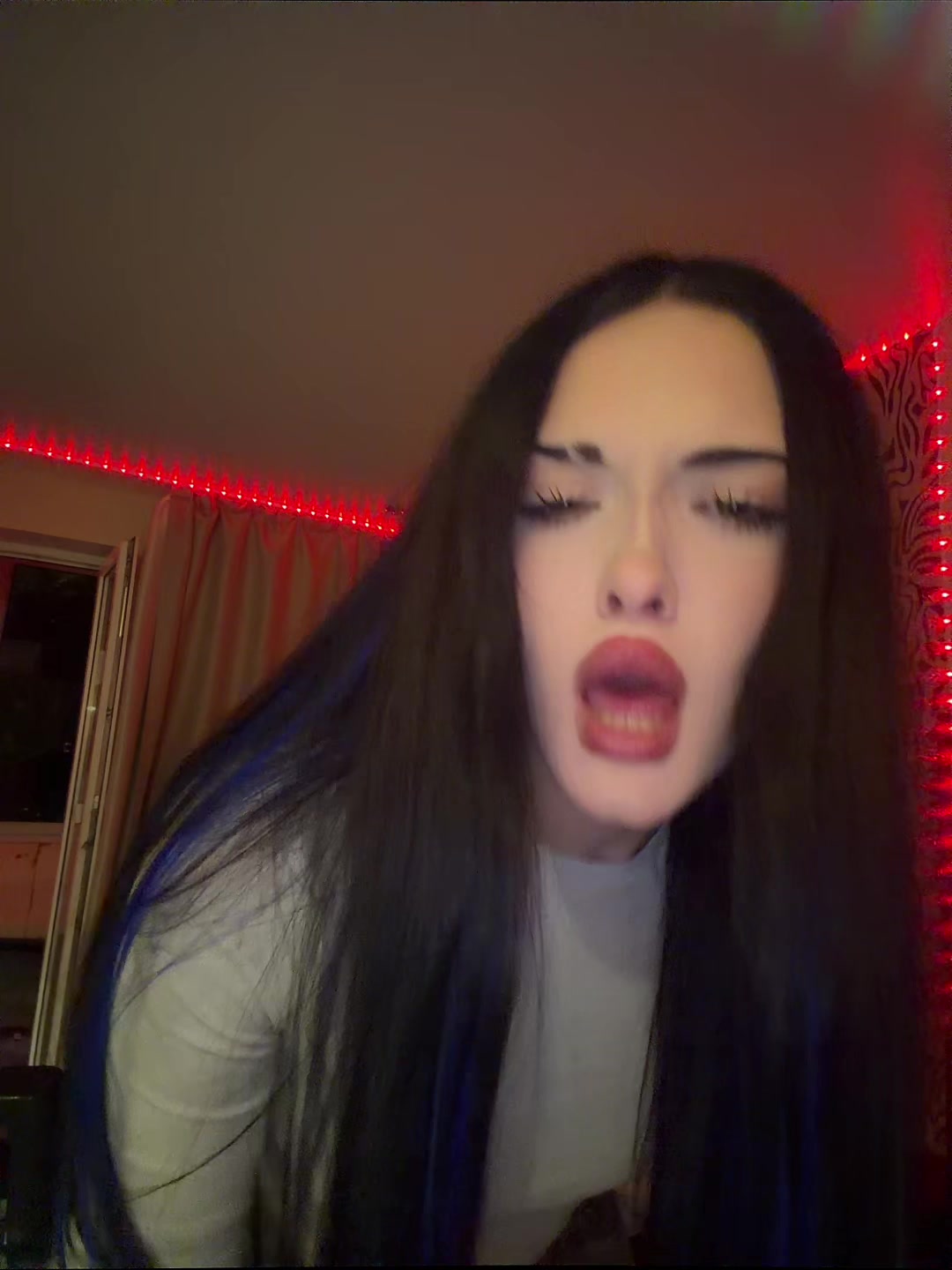 @Valeri7