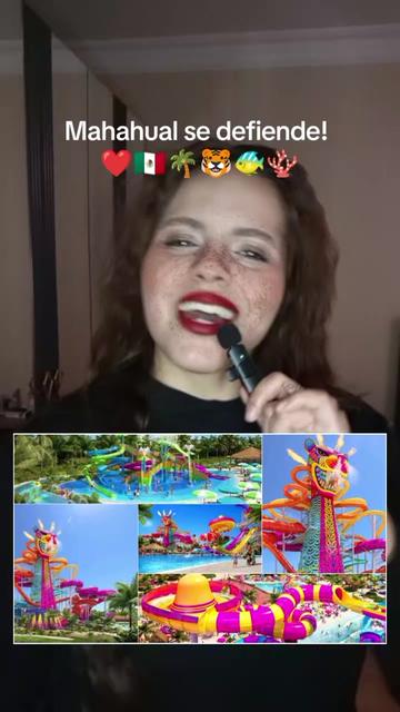 @Lupinale