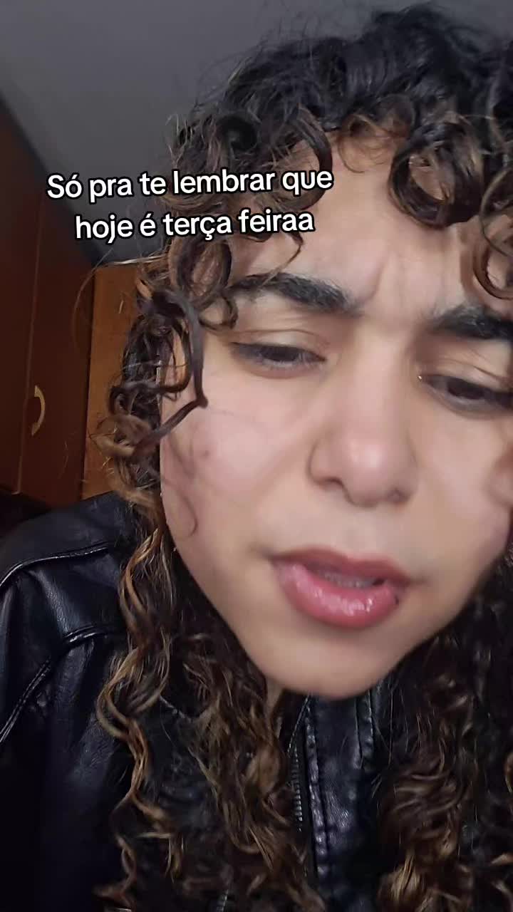 @Rafinha Fontes🇻🇦