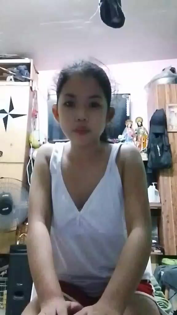 @🧸Itzme_KEA🧸