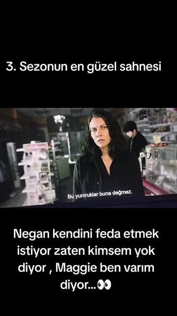 @DBayrak