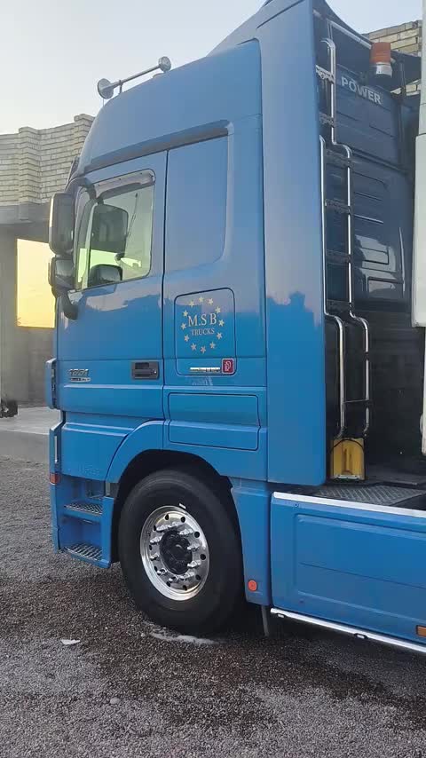 @مـحمـود هـشـام