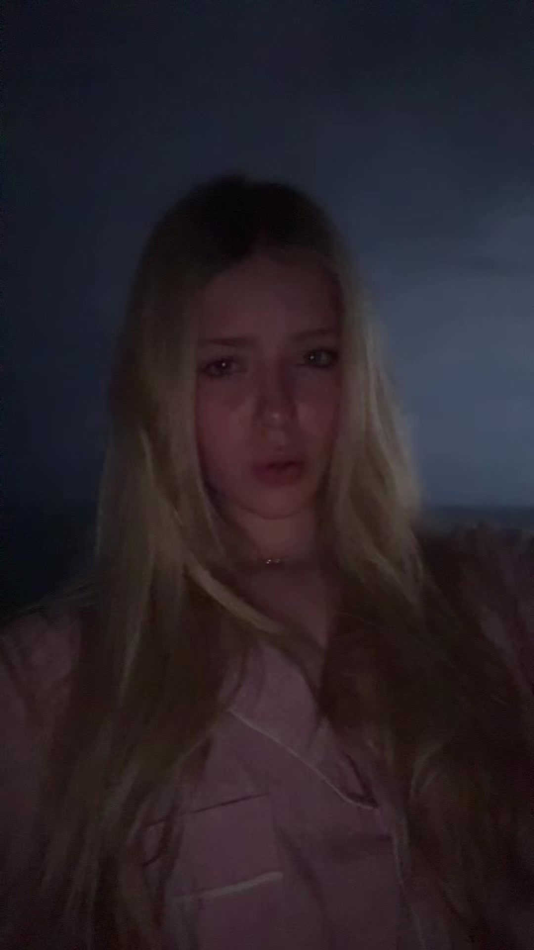 @ANYANOVA
