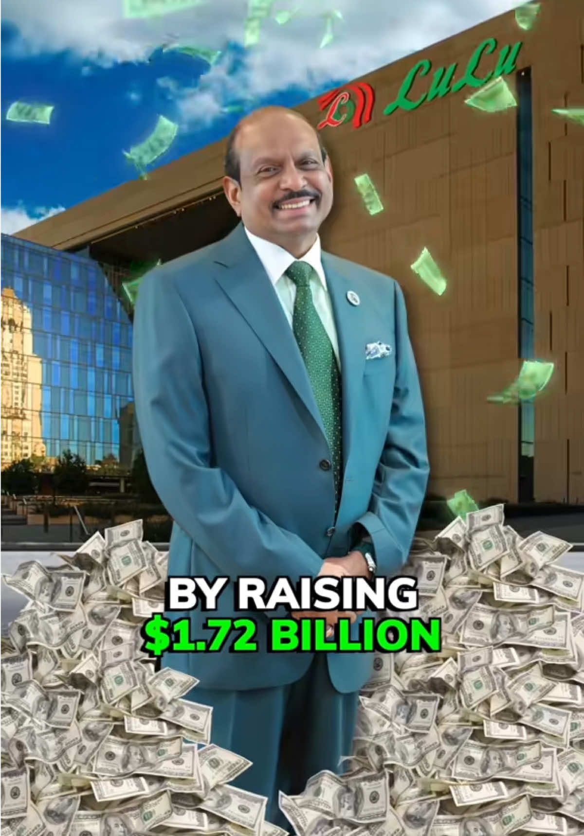 @thegreencurrency