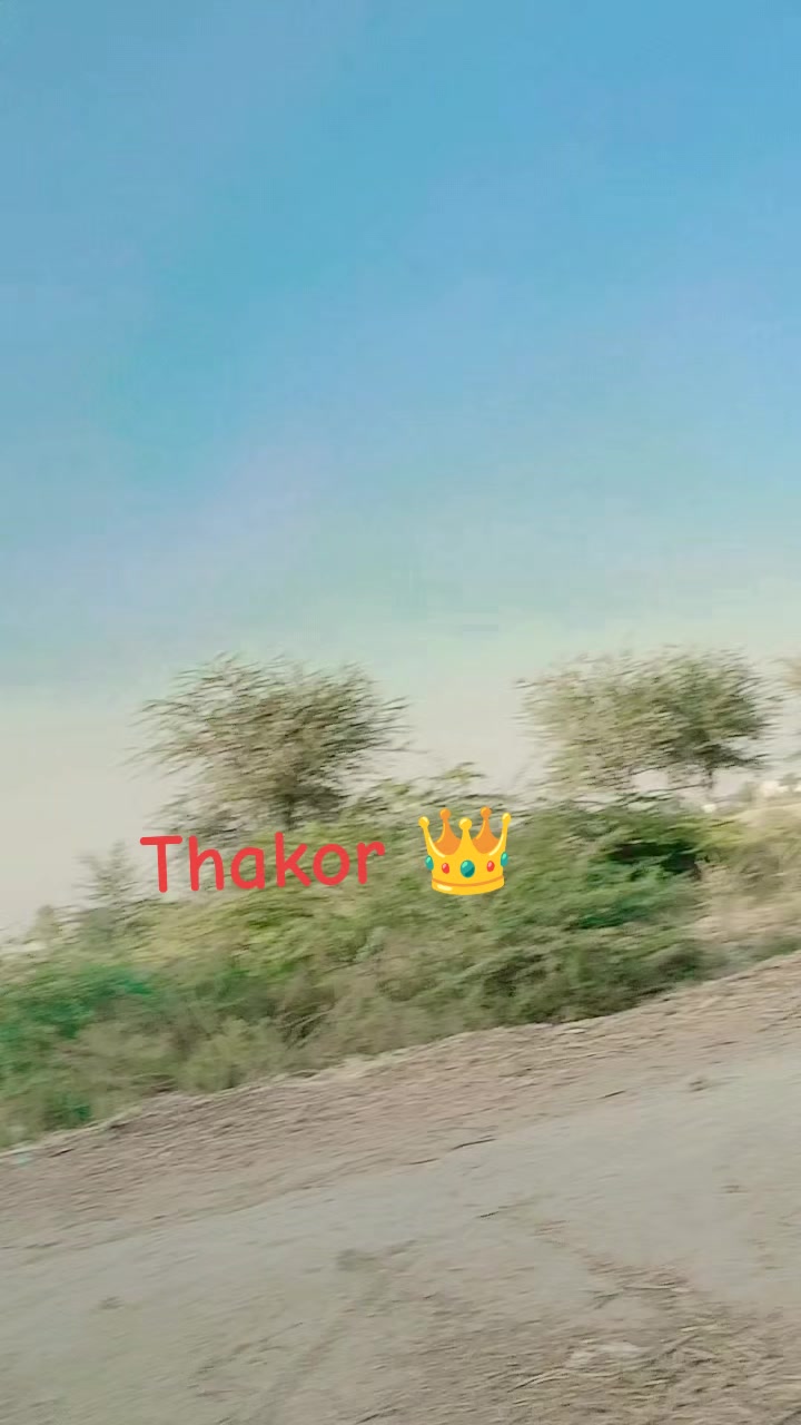 @𝐯𝐢𝐧𝐞𝐬𝐡__𝐭𝐡𝐚𝐤𝐮𝐫