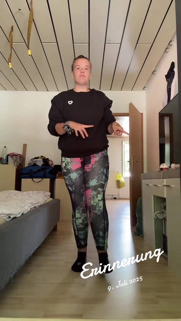 @Sabrina❤😈
