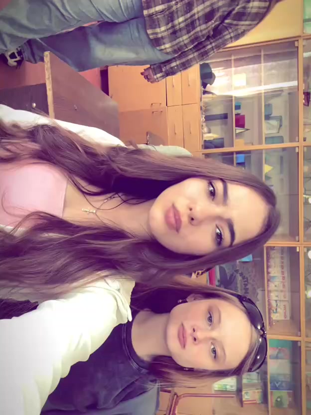 @Sophiestar🦢💞