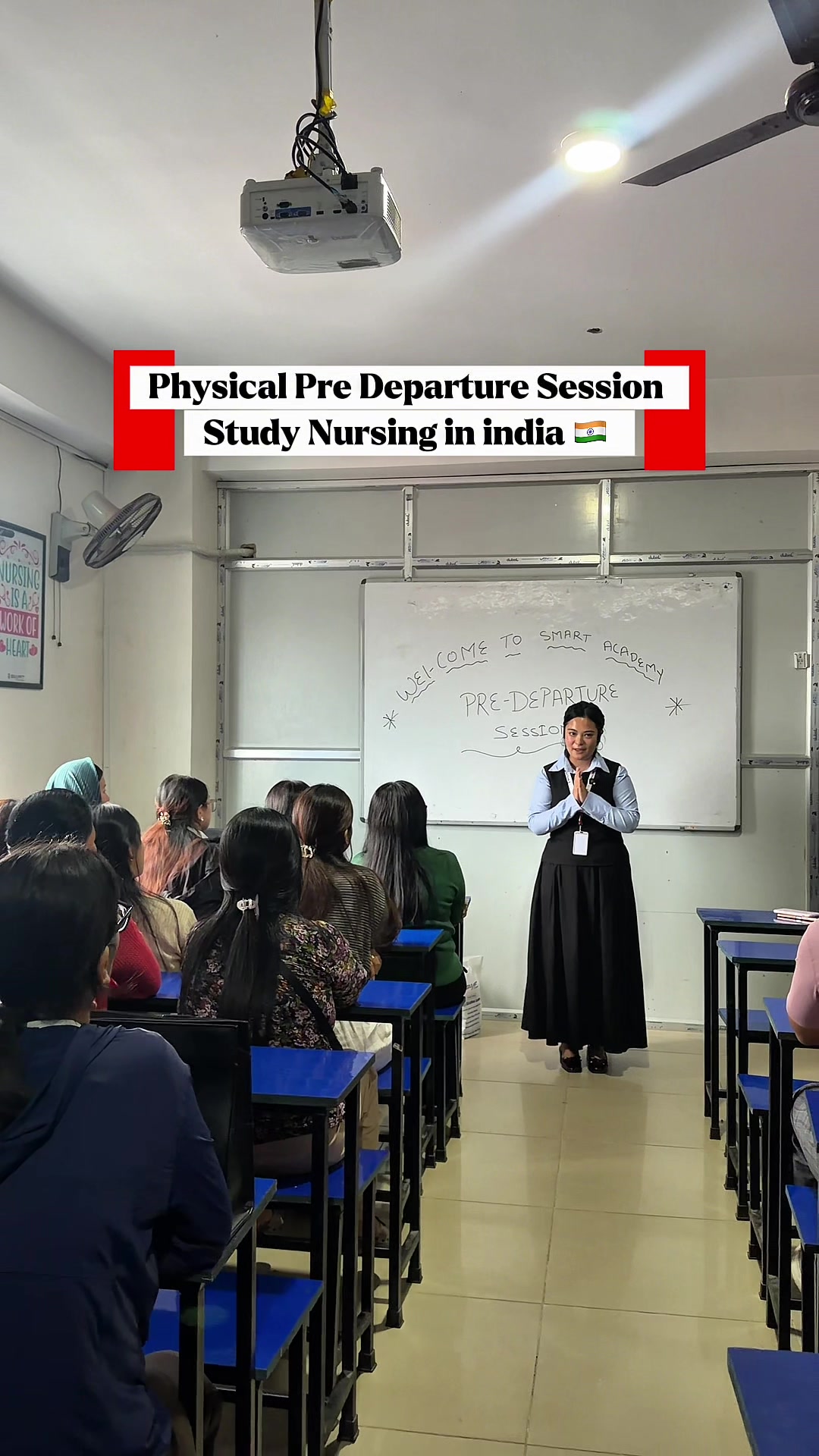 @Smart Educational Academy