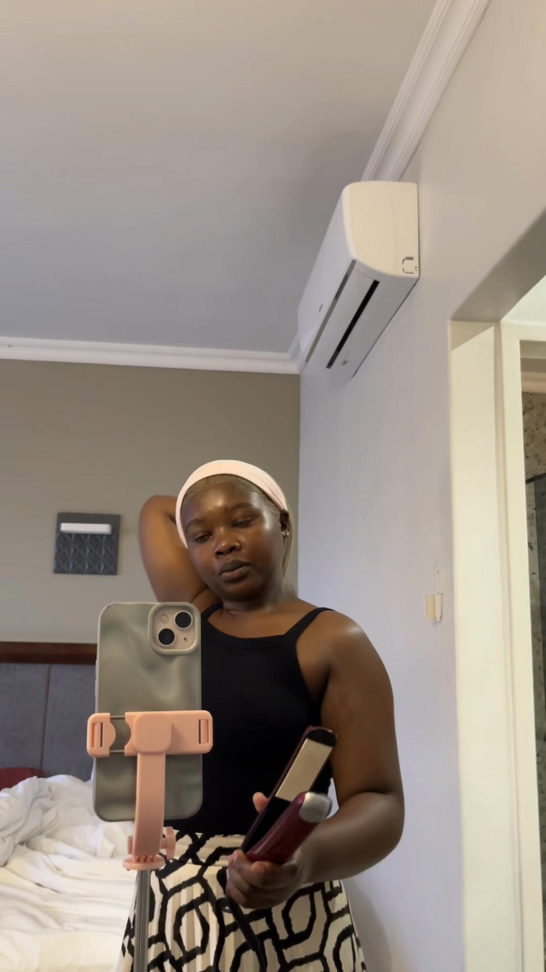 @Mahlatse