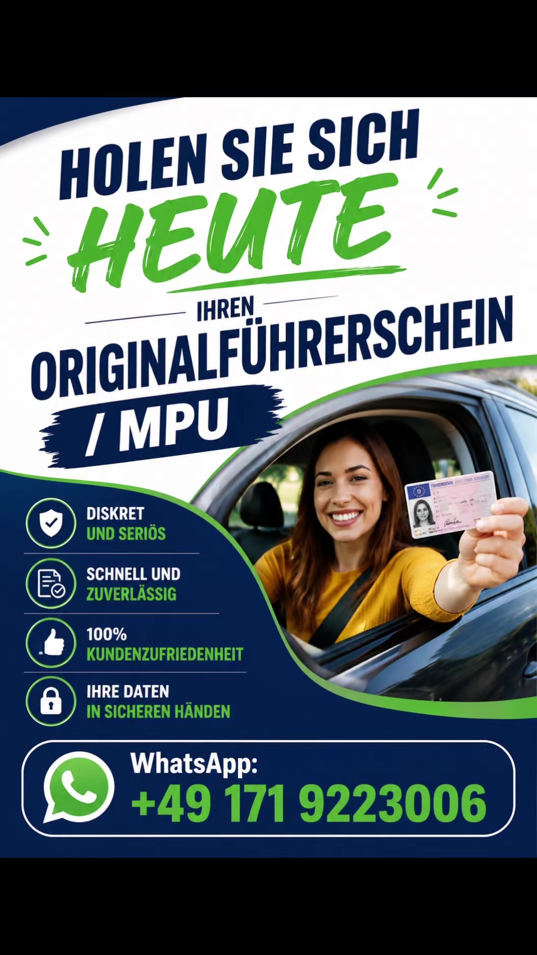 @Ibrahims Führerschein2 💯🇩🇪
