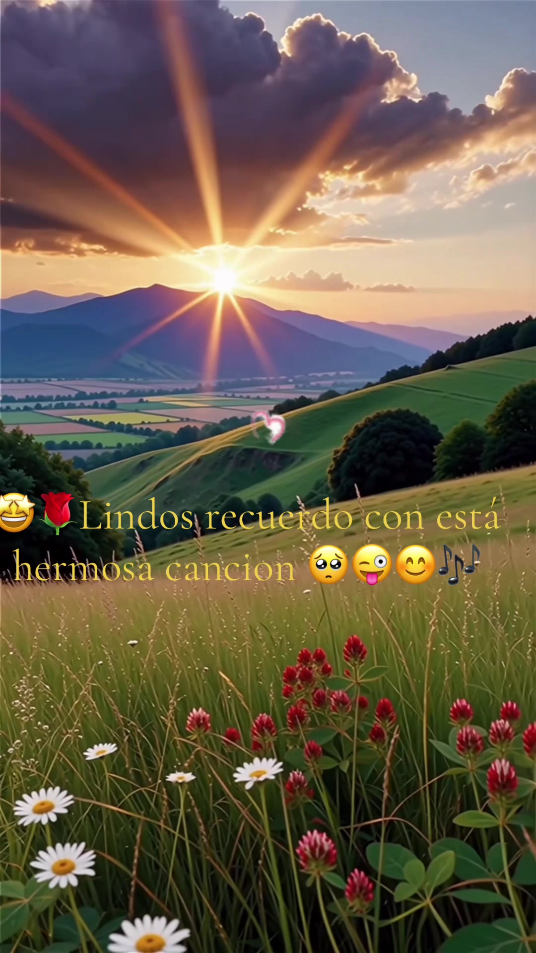@Diana🌹Zcruz