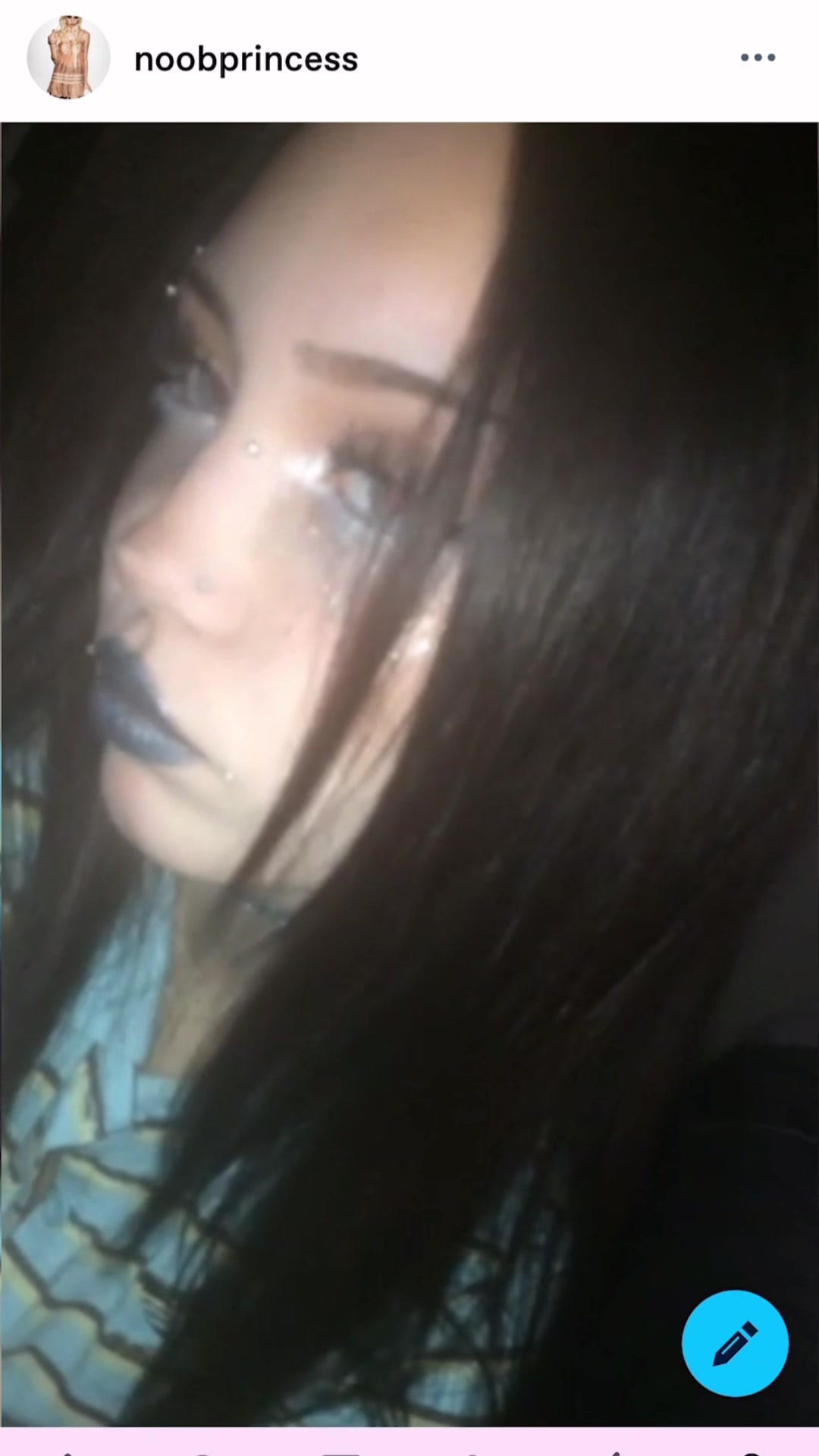 @noobprincess