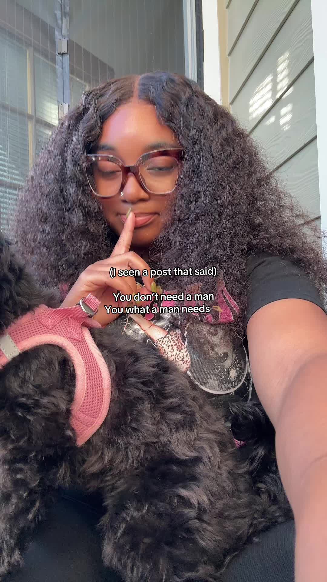 @chycustoms
