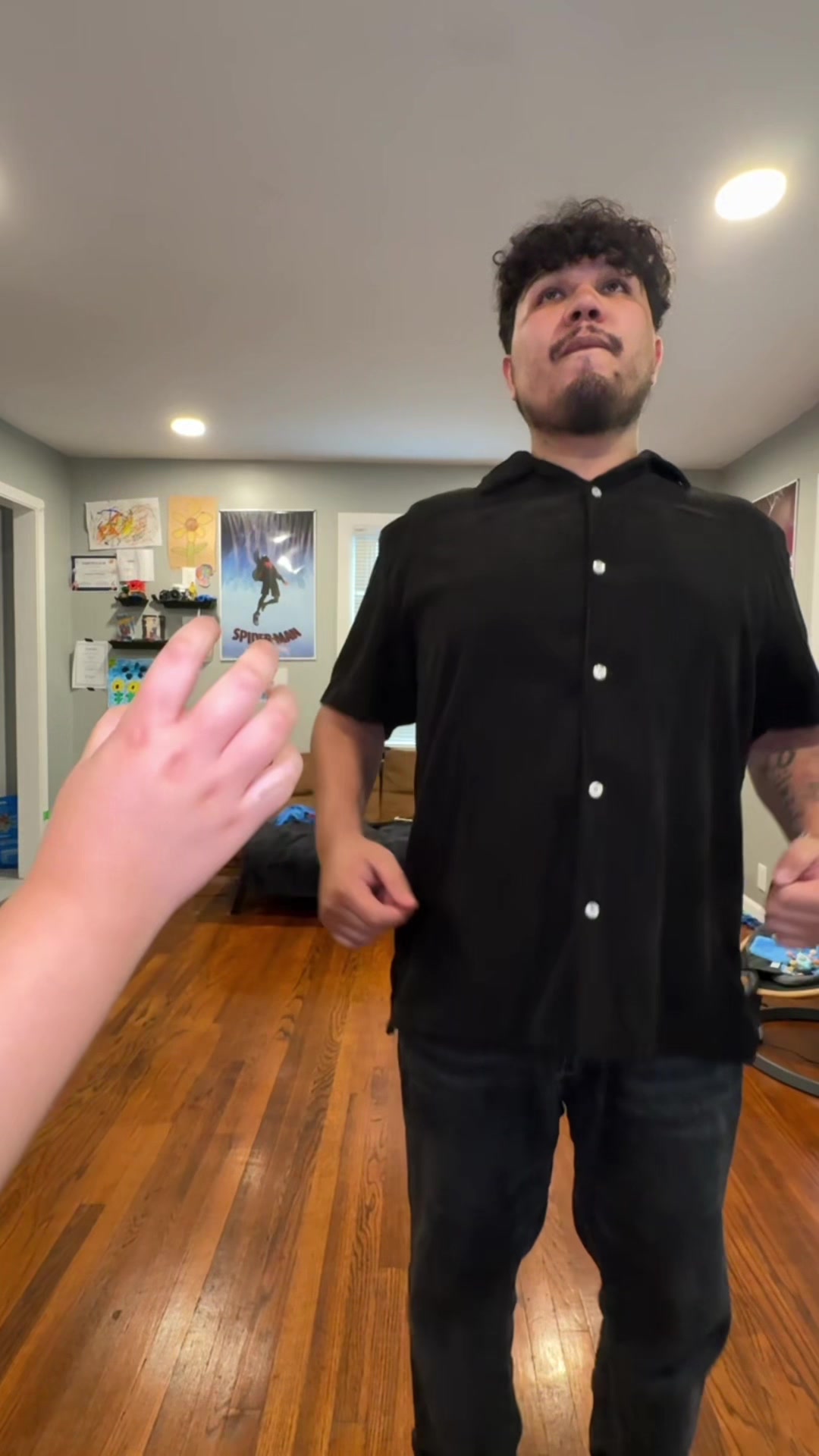 @JoBug18