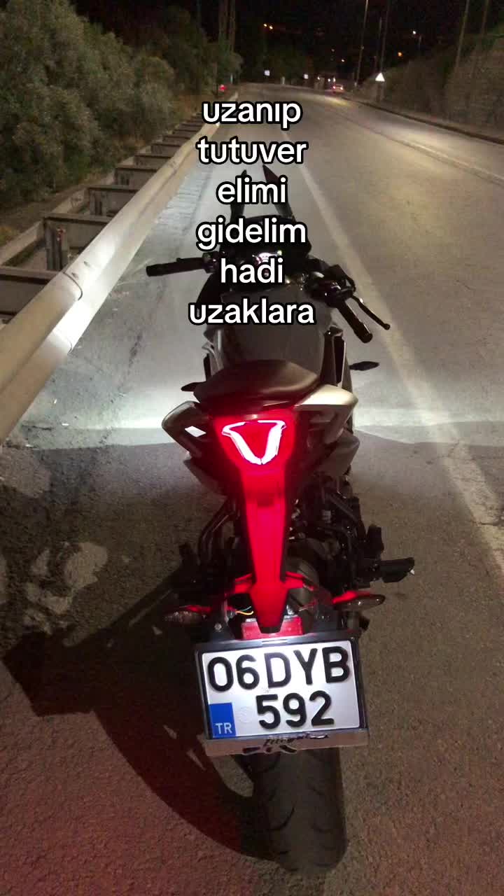 @Hasan