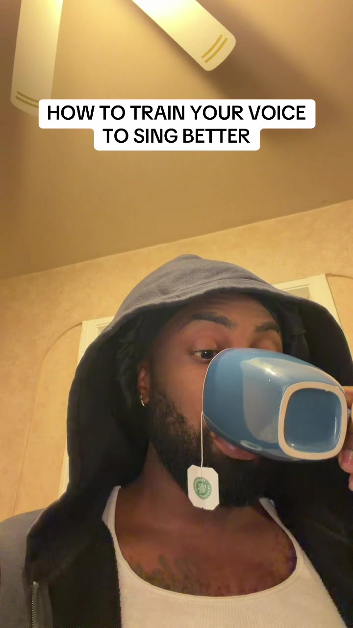 @IZAIYA