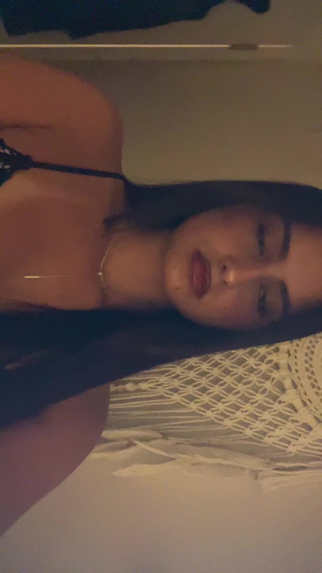 @Shirush