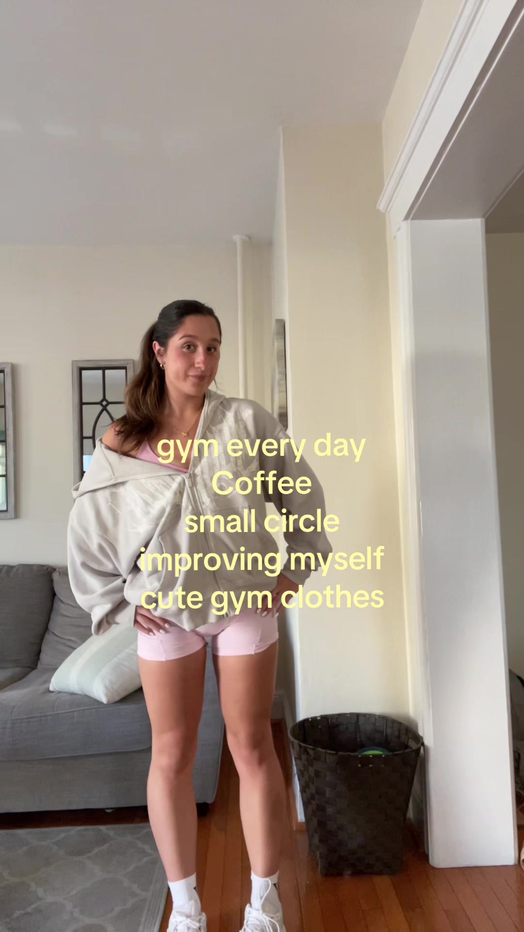 @kylie🏋️♀️🌟