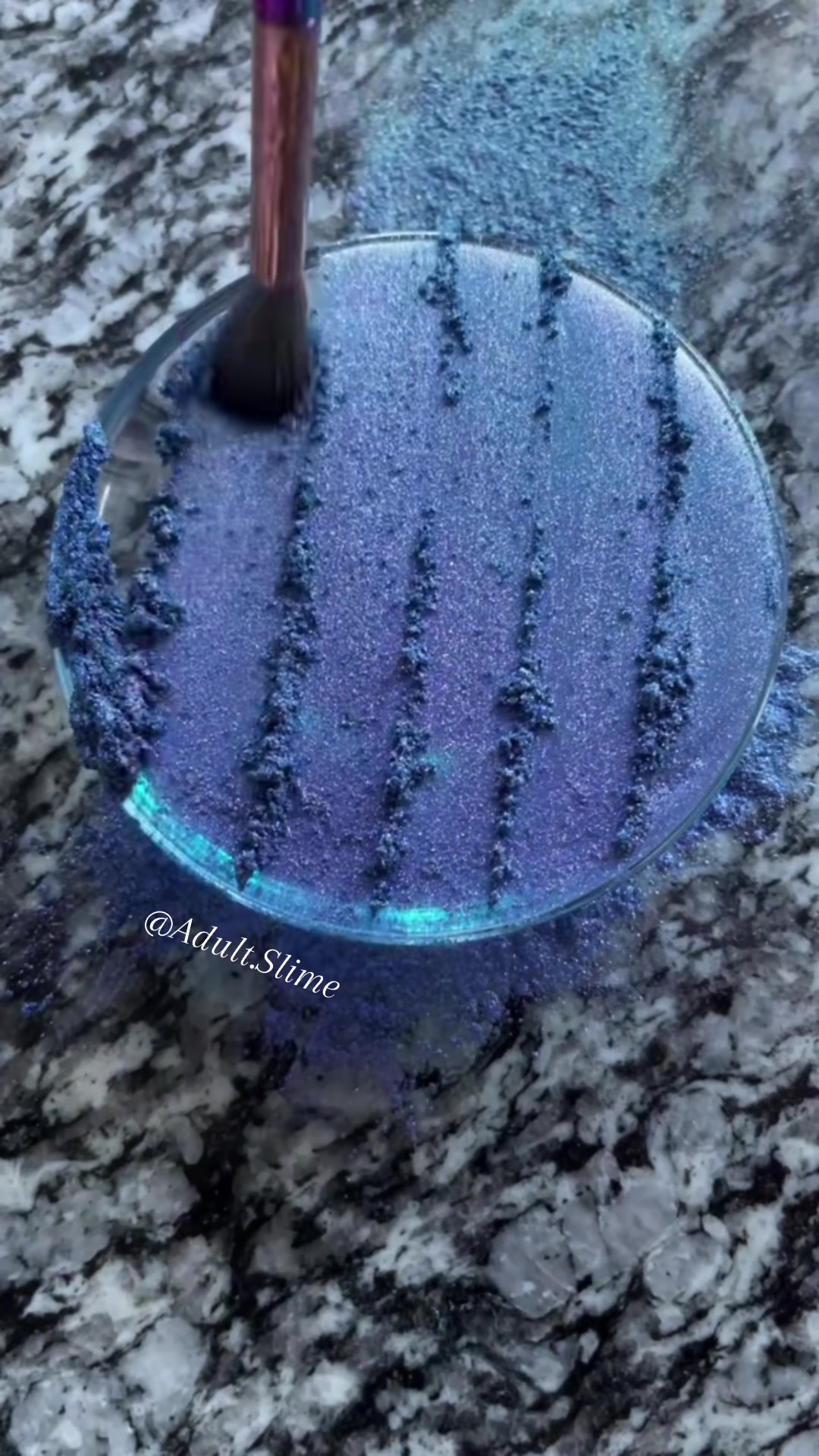 @Adult.Slime