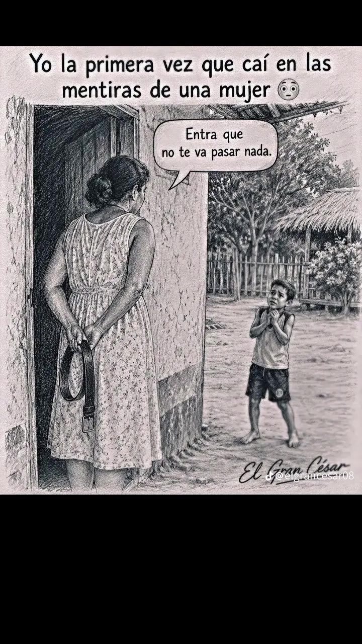 @Rodrigues José