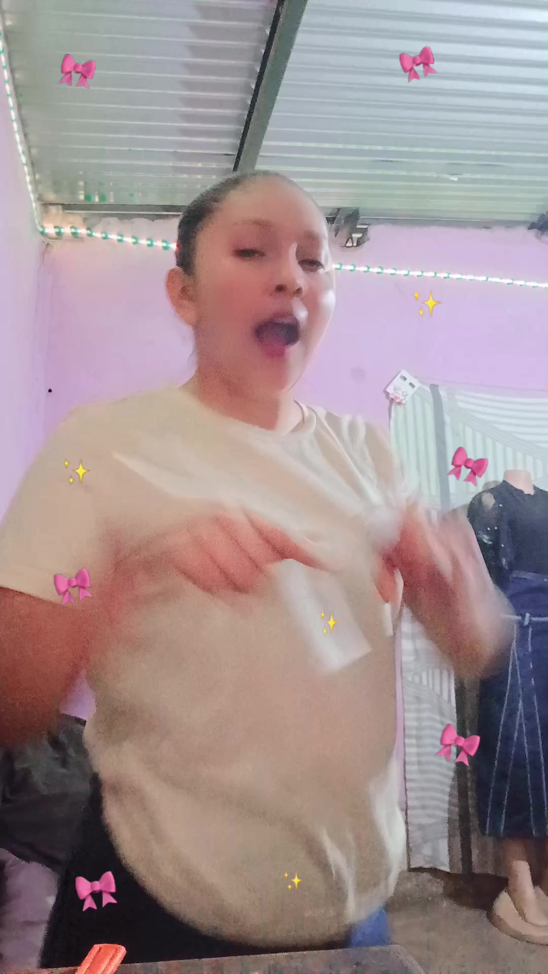 @NenaGT