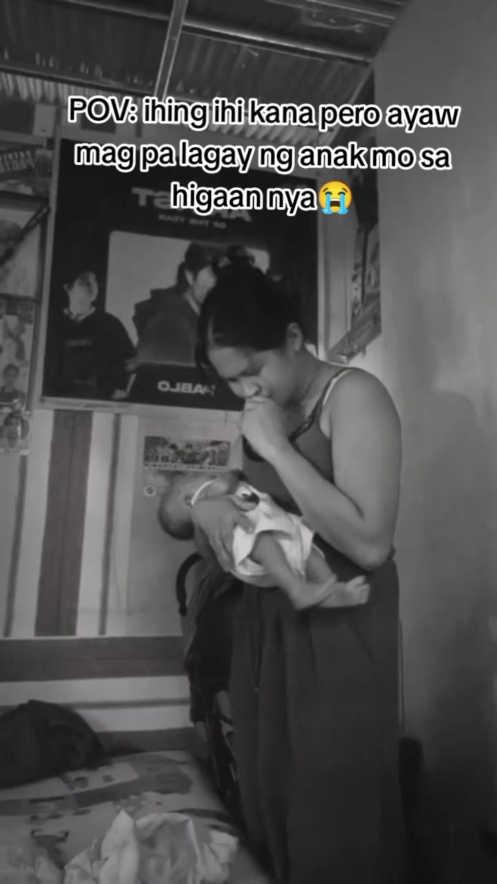 @Mommy Lin🩷