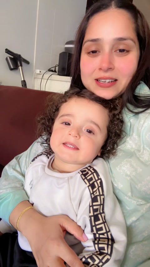 @nishabhatt