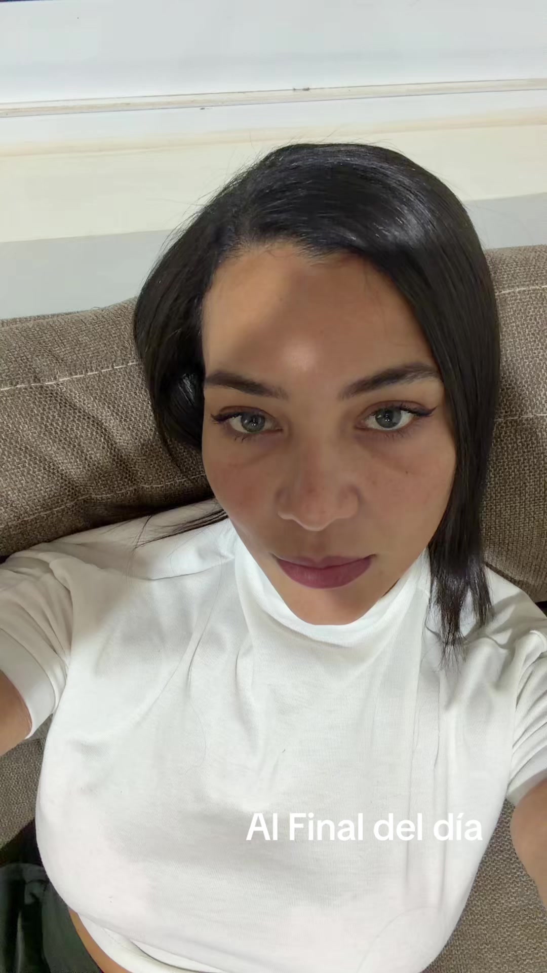@Dra Gabriela F&eacute;lix